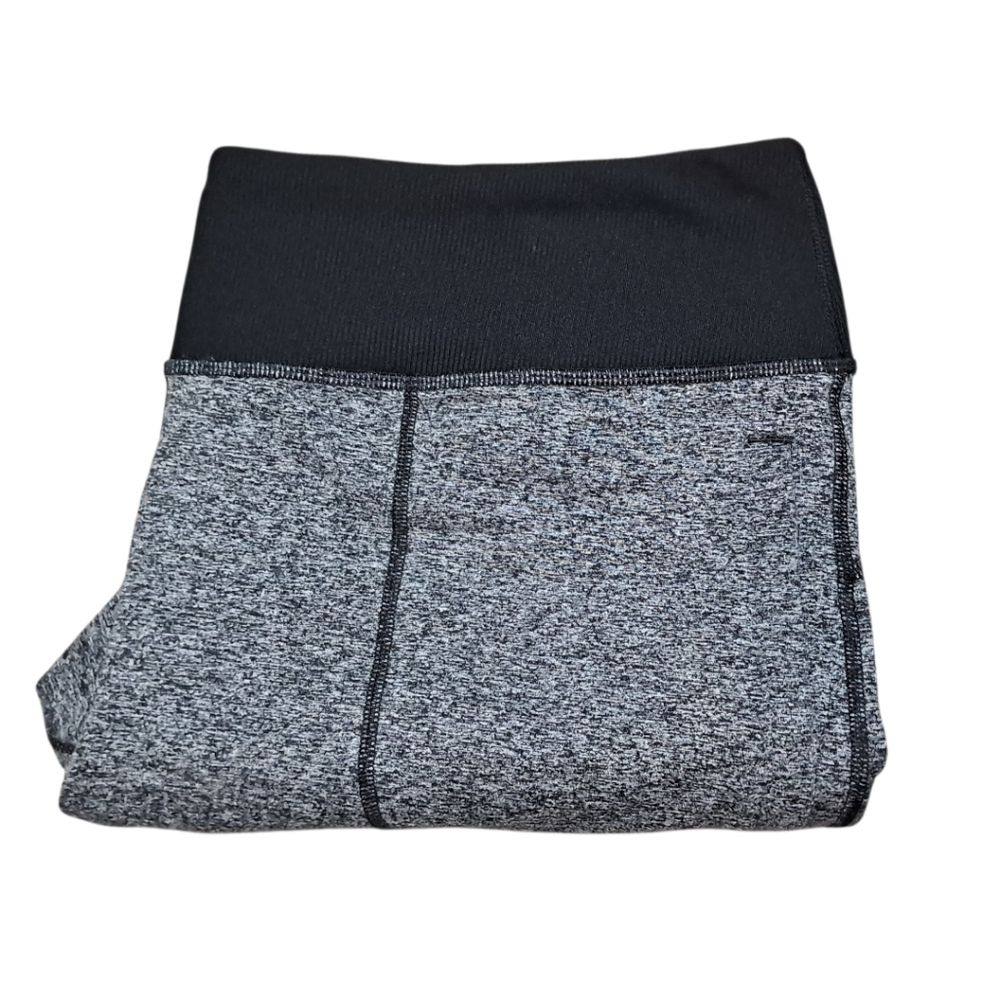 Duluth Trading Company NoGA High Rise Leggings Size XL x Regular - Picture 14 of 15